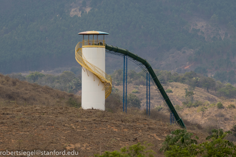 minas gerais